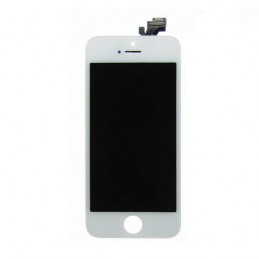 Display для iPhone 5G Original