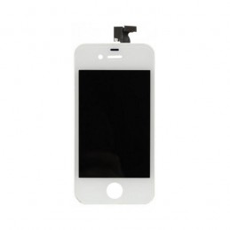 Display iPhone 4G Copy