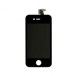 Display iPhone 4S Copy