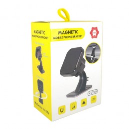 Автодержатель MAGNETIC...