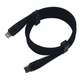 USB кабель Type-C to...