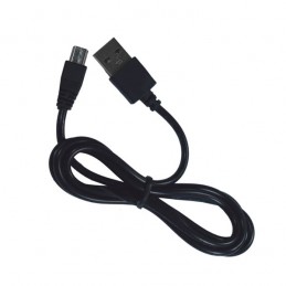 USB кабель V3 1м Mini USB в...