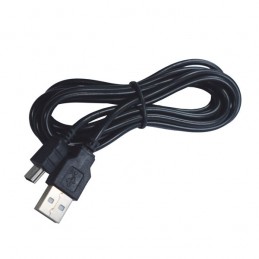 USB кабель V3 2m Mini USB в...