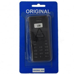 Корпус Original Nokia 108 AAA