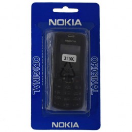 Корпус Original Nokia 3110c...