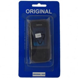 Корпус Original Nokia 3600s...