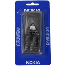 Корпус Original Nokia X2 AAA