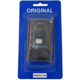 Корпус Original Nokia X3 AAA