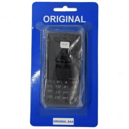 Корпус Original Nokia X3-02...