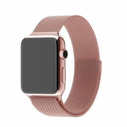 Ремешки для Apple watch...