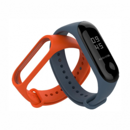 Ремешки для Xiaomi Mi Band2...