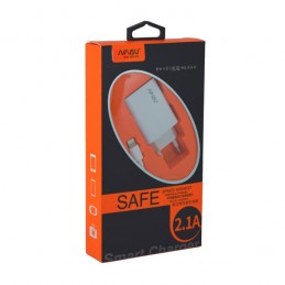 СЗУ NAISU NS-17 iPhone