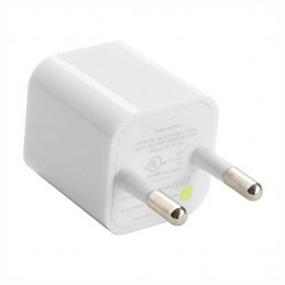 СЗУ USB для iPhone 4G без...
