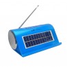 Радиоприемник LP V9 SUN