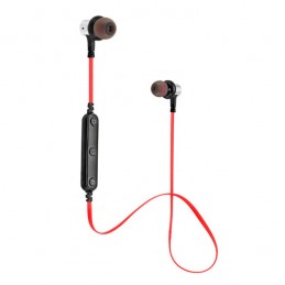 Bluetooth наушники AWEI...