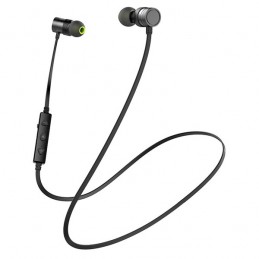 Bluetooth наушники AWEI WT20