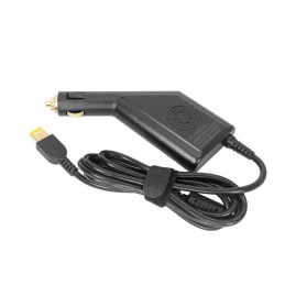 АЗУ LENOVO 20V4.5A USB-PIN