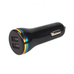 АЗУ 2 USB KO-9 (Y-08)