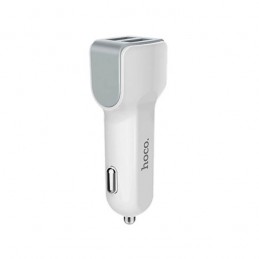 АЗУ HOCO Z23 2USB