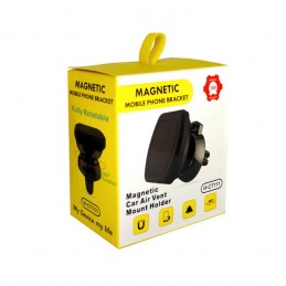 Автодержатель MAGNETIC...
