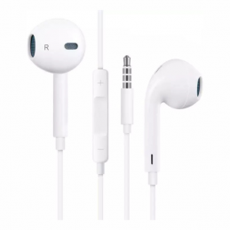 Наушники iPhone 5G AAAAA
