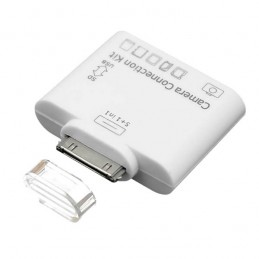 Connection Kit 4G
