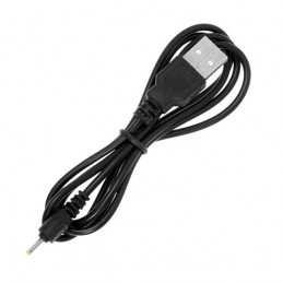USB кабель Планшет...