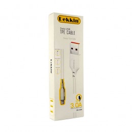 USB кабель DEKKIN DK-A49...