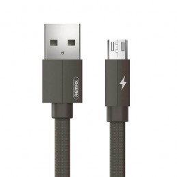USB кабель Remax RC-094...