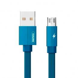 USB кабель Remax RC-094 Micro