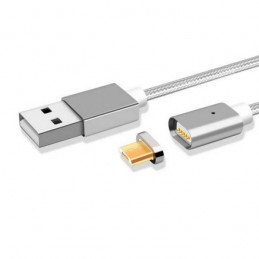 USB кабель G4 2в1...