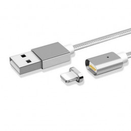 USB кабель G4 iPhone 2m...
