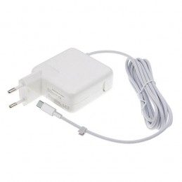 СЗУ Apple 61W USB-C...