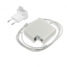 СЗУ Apple MagSafe 60W...