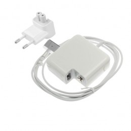 СЗУ Apple MagSafe2 45W...