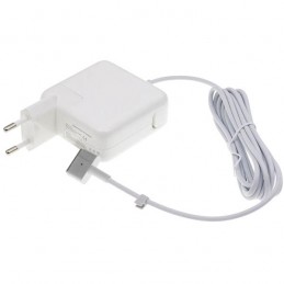 СЗУ Apple MagSafe2 60W...