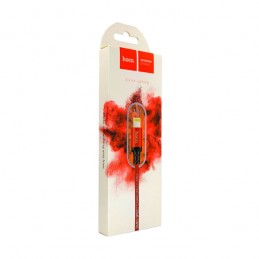 USB кабель HOCO X14 iPhone...