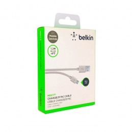 USB кабель Belkin Micro
