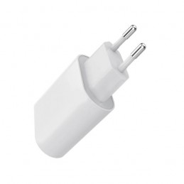 СЗУ USB-C iPhone12 20W...