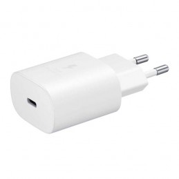 СЗУ для Samsung Note10 (в...