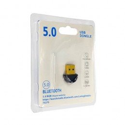 Bluetooth-адаптер CSR 5.0...