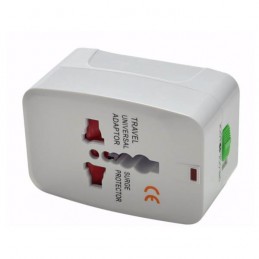 Сетевой переходник ADAPTOR...