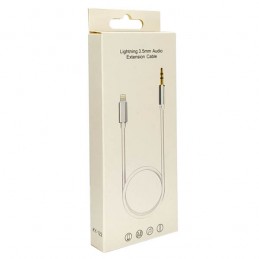 AUX KIN KY-122 Lightning...
