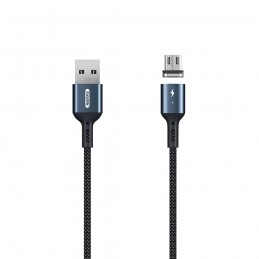 USB кабель Remax RC-156...