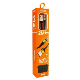 USB кабель MOXOM CC-54...
