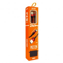 USB кабель MOXOM CC-54...