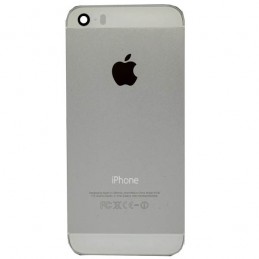 Задняя крышка iPhone 5S