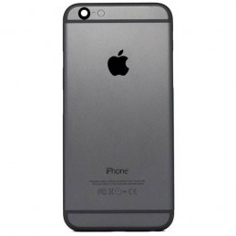 Задняя крышка iPhone 6G
