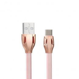 USB кабель Remax RC-035 Type-C