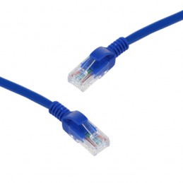 Сетевой LAN кабель XZL 30M
